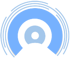 Australian Imaging Service: Transforming the imaging and radiology sector Logo